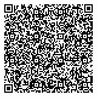 vCard 79397005903