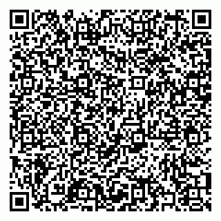 vCard 79397005905