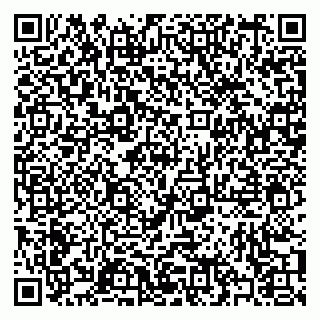 vCard 79397005906