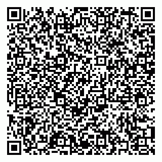 vCard 79397005907