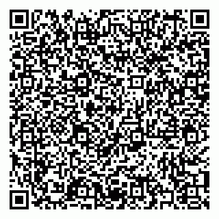 vCard 79397005908