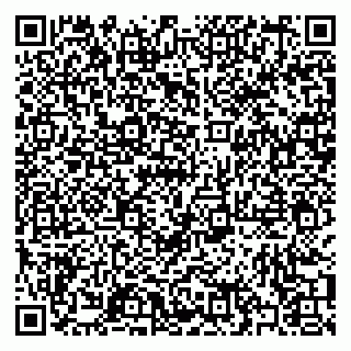 vCard 79397005909