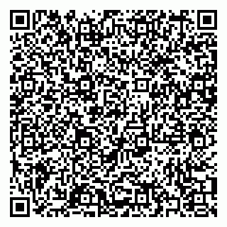 vCard 79397005910