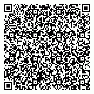 vCard 79397005911