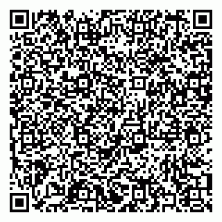 vCard 79397005912