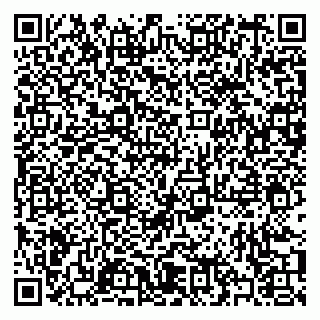 vCard 79397005913