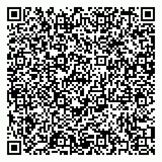 vCard 79397005914