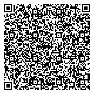vCard 79397005916