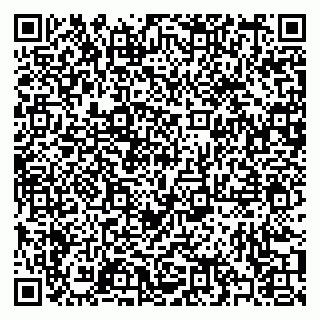 vCard 79397005917