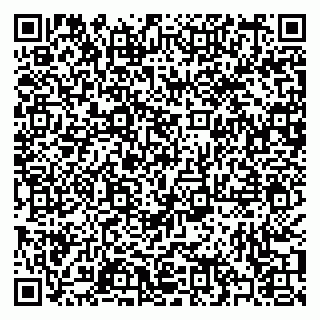 vCard 79397005918