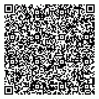 vCard 79397005919