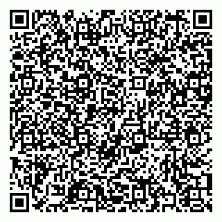 vCard 79397005920