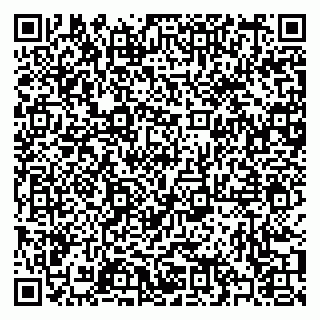 vCard 79397005921