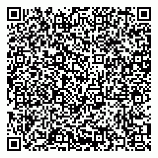 vCard 79397005922