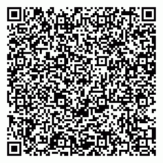 vCard 79397005923