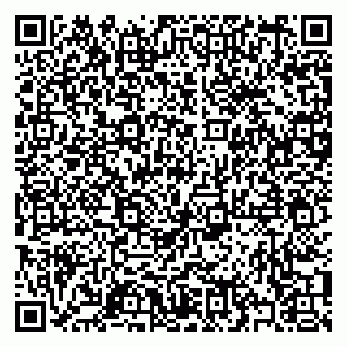 vCard 79397005924