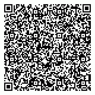 vCard 79397005925