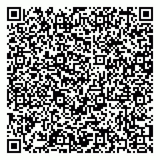 vCard 79397005926