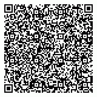 vCard 79397005927