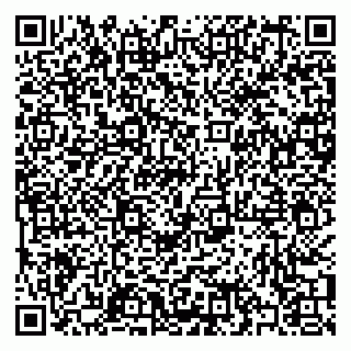 vCard 79397005928