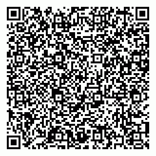vCard 79397005929