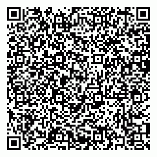 vCard 79397005930