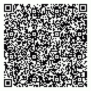 vCard 79397005931