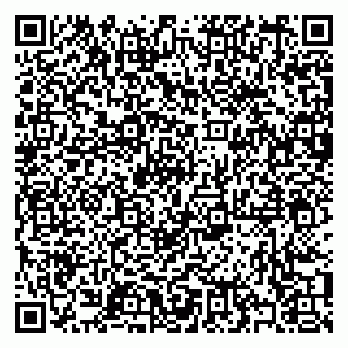 vCard 79397005932