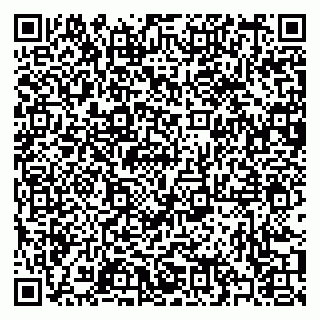 vCard 79397005933