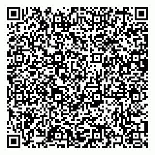 vCard 79397005934