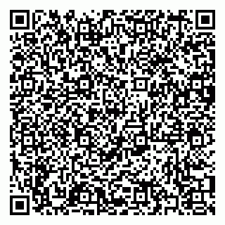 vCard 79397005935