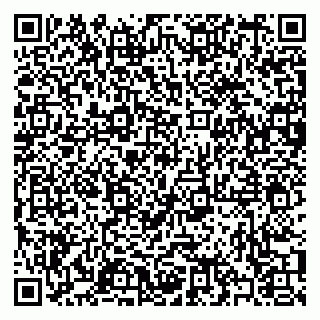 vCard 79397005936