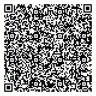 vCard 79397005937