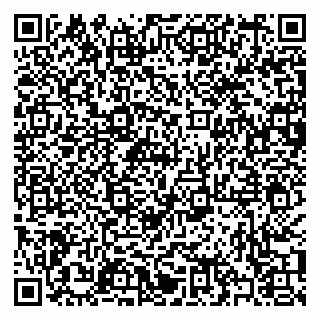 vCard 79397005938
