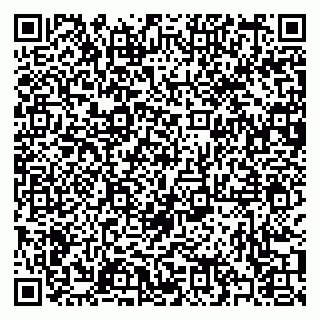 vCard 79397005939