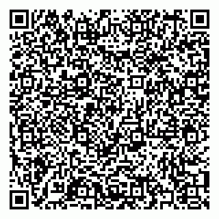 vCard 79397005940