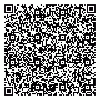 vCard 79397005942