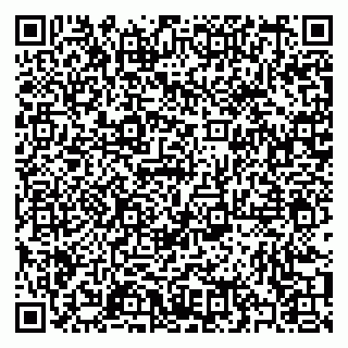 vCard 79397005943