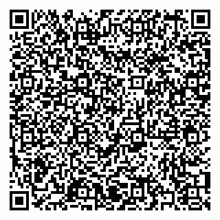 vCard 79397005944