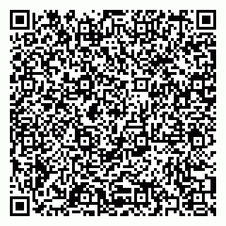vCard 79397005945