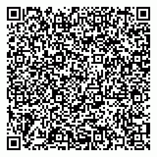 vCard 79397005946