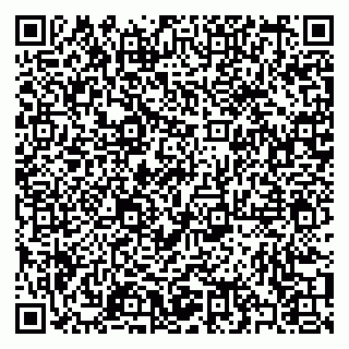 vCard 79397005947