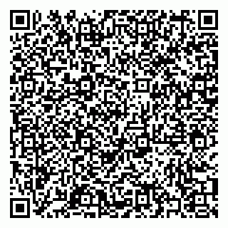 vCard 79397005949