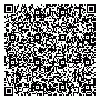 vCard 79397005950