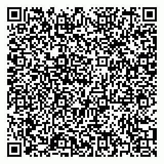 vCard 79397005951