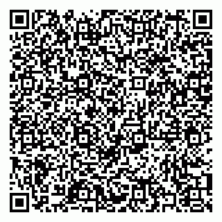 vCard 79397005952