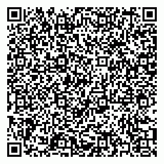 vCard 79397005953
