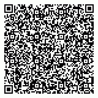 vCard 79397005954