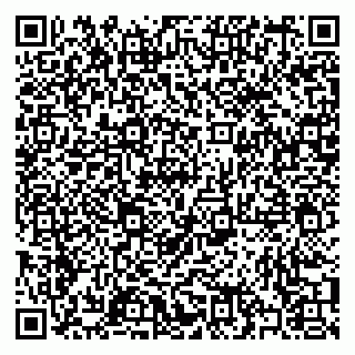 vCard 79397005955