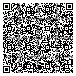 vCard 79397005956